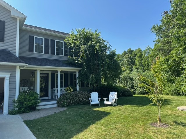 7 Hidden Meadows Drive