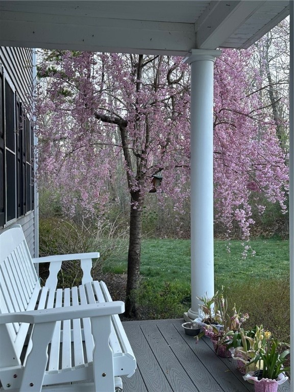 7 Hidden Meadows Drive