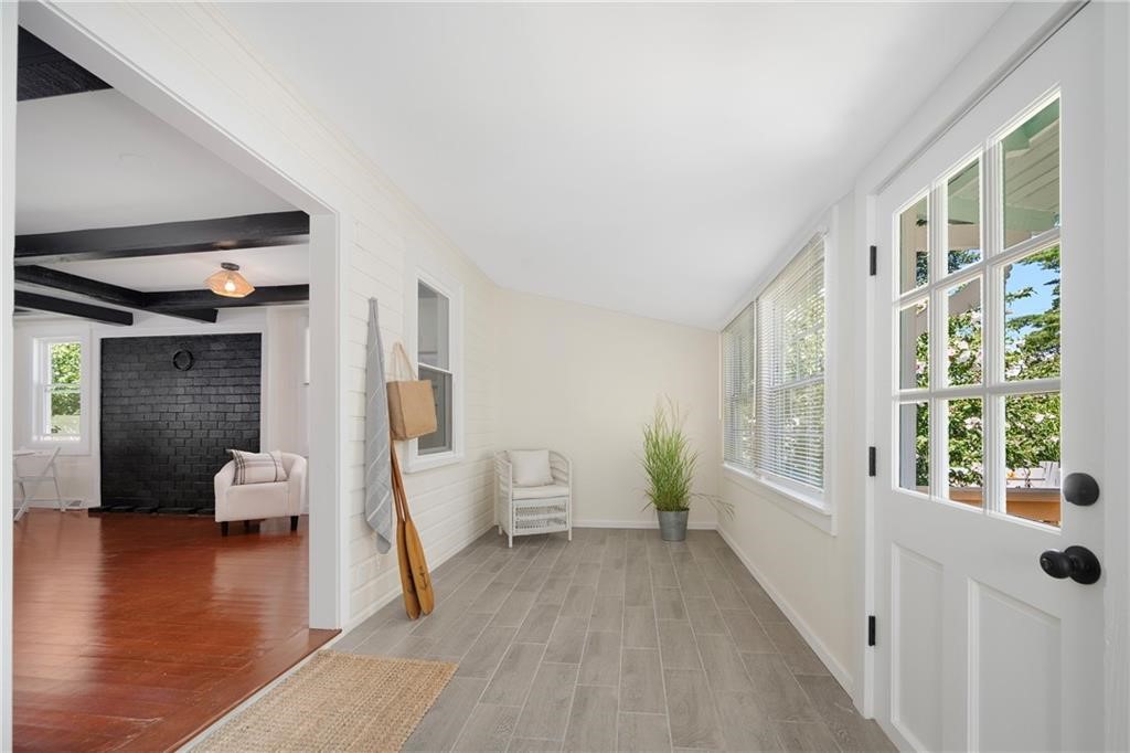 69 Overlook Drive