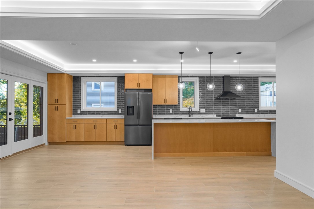 12 Daggett Court 1