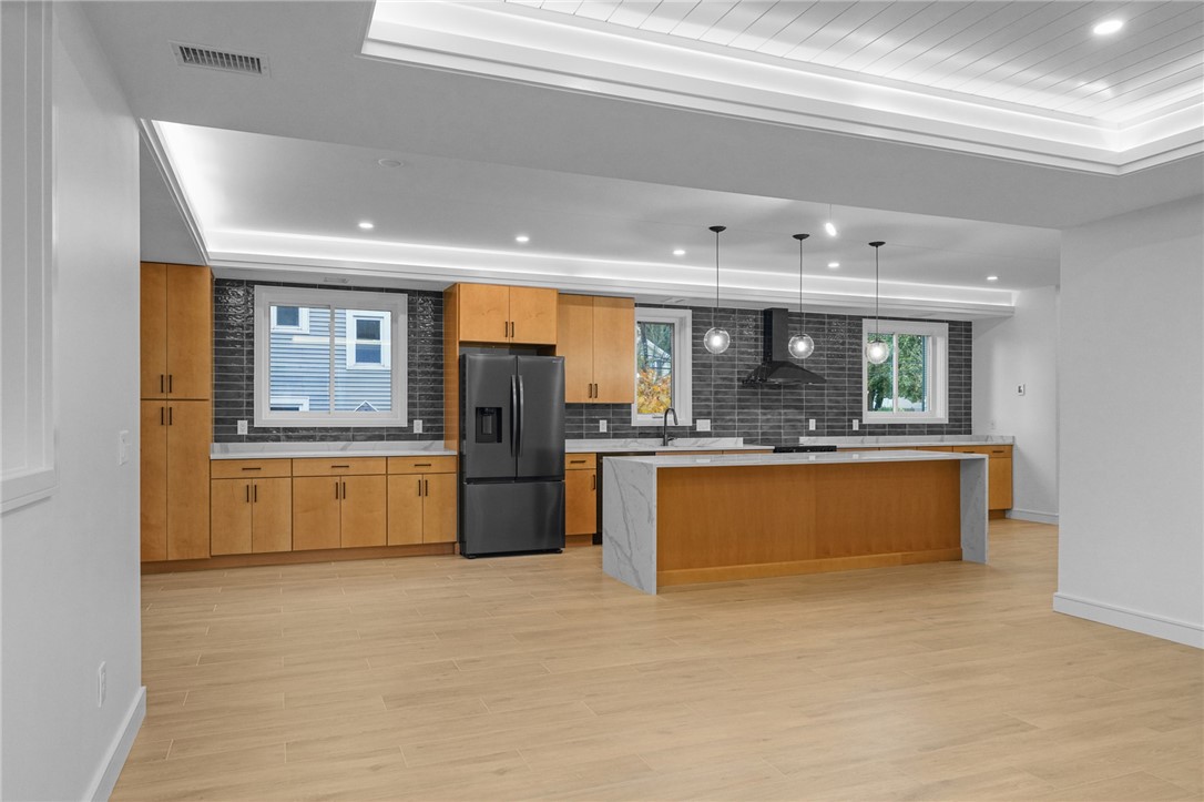 12 Daggett Court 1