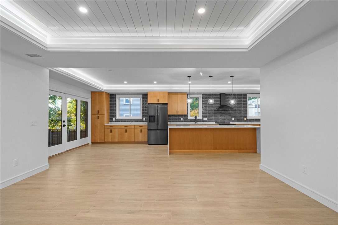 12 Daggett Court 1