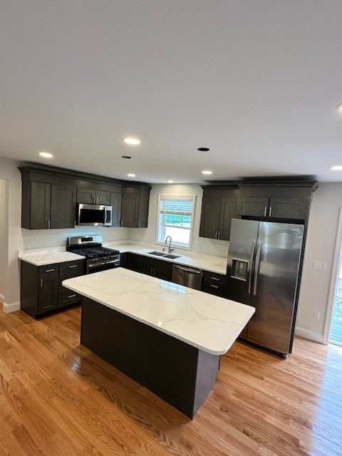 19 Betsey Williams Drive