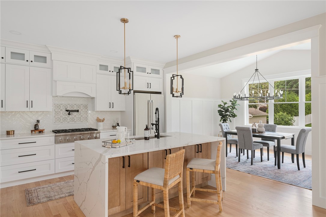 5 Braeburn Circle