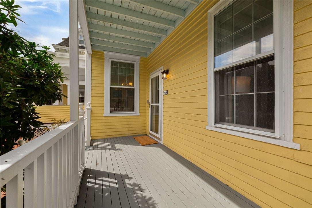 364 Bellevue Avenue D103E