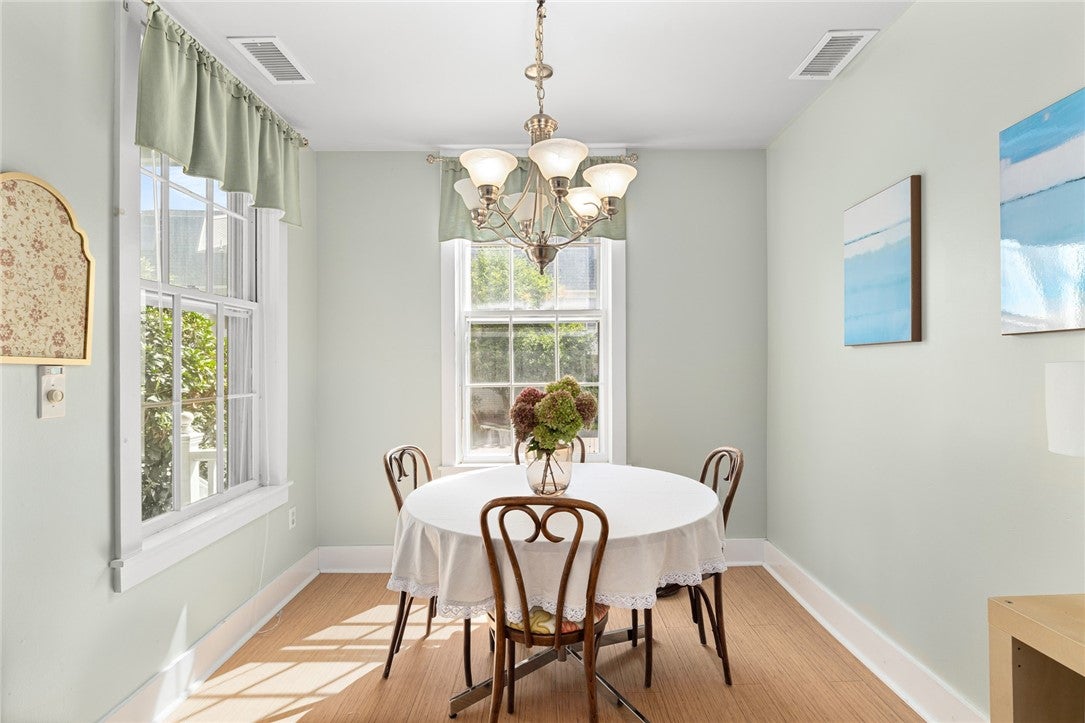 364 Bellevue Avenue D103E
