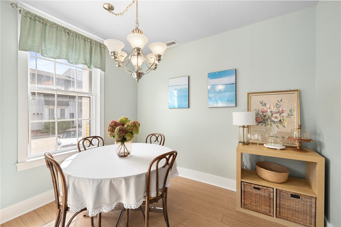 364 Bellevue Avenue D103E