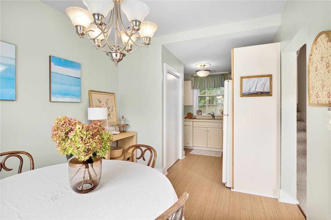 364 Bellevue Avenue D103E