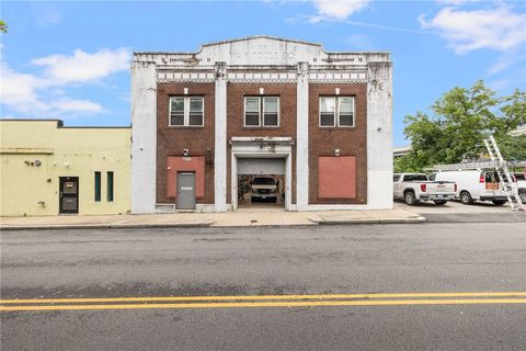 92 Pleasant Street Pawtucket RI 02860