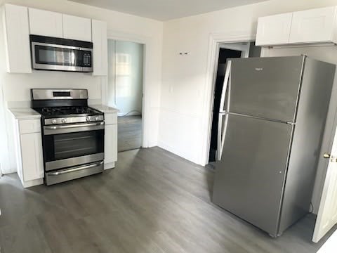 14 MADISON ST, PROVIDENCE, RI 02907 - Image 9effa4cf6104ff9170b2c08ca99fa9f8/2334009434