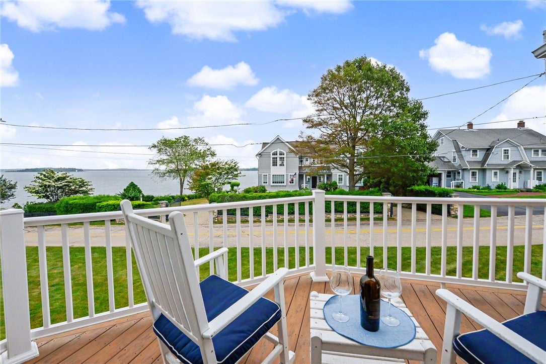 20 Roxbury Road