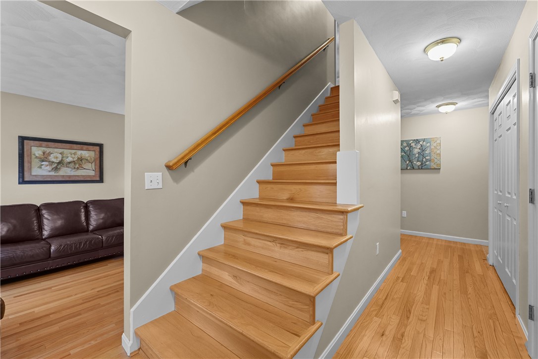 22 Balsam Lane