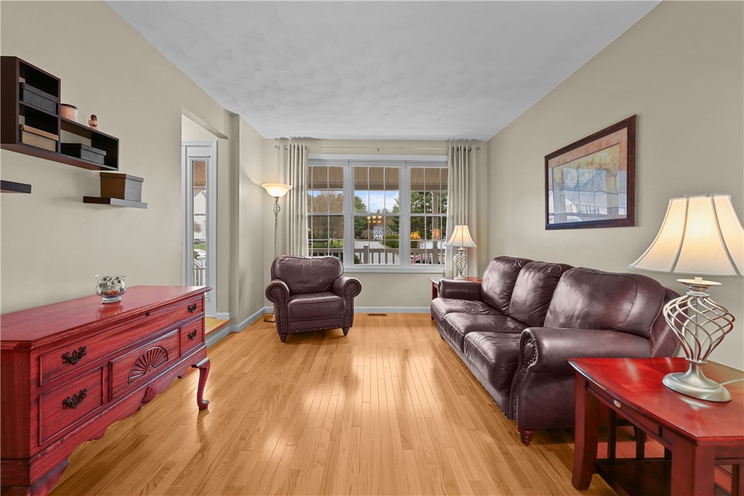 22 Balsam Lane