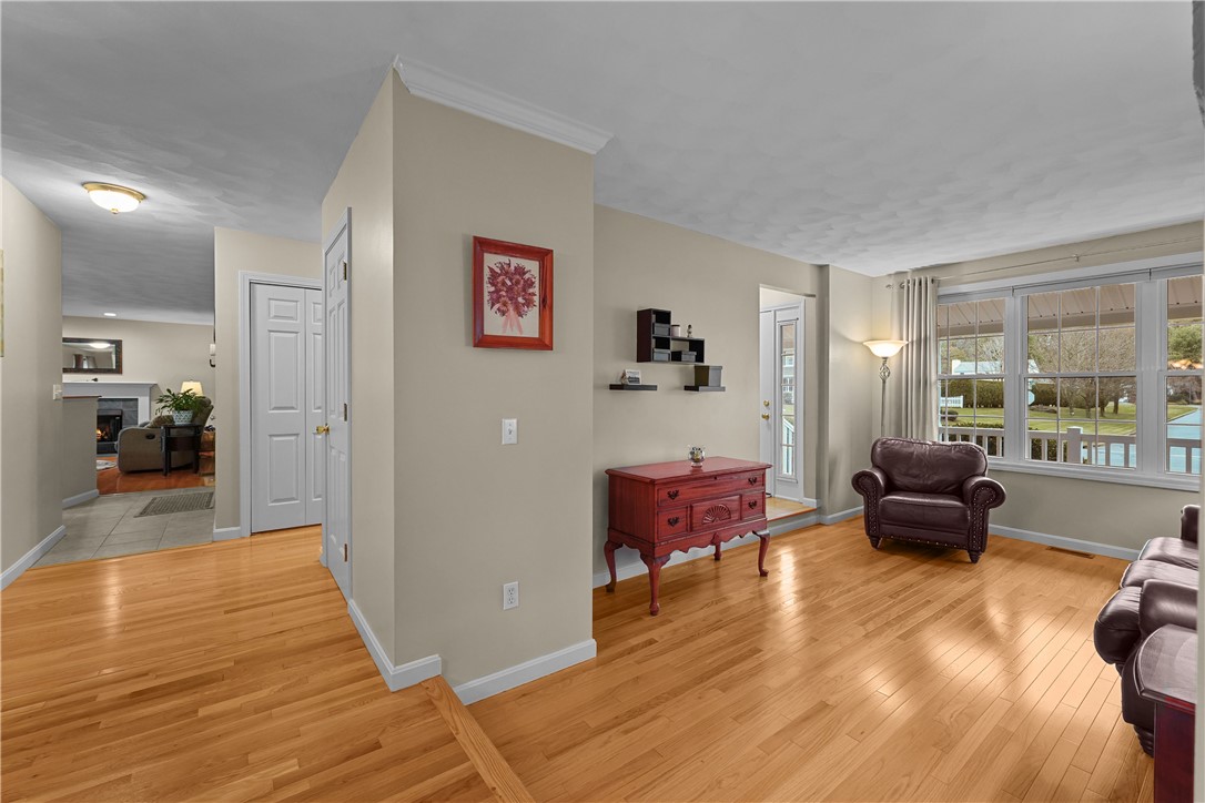 22 Balsam Lane