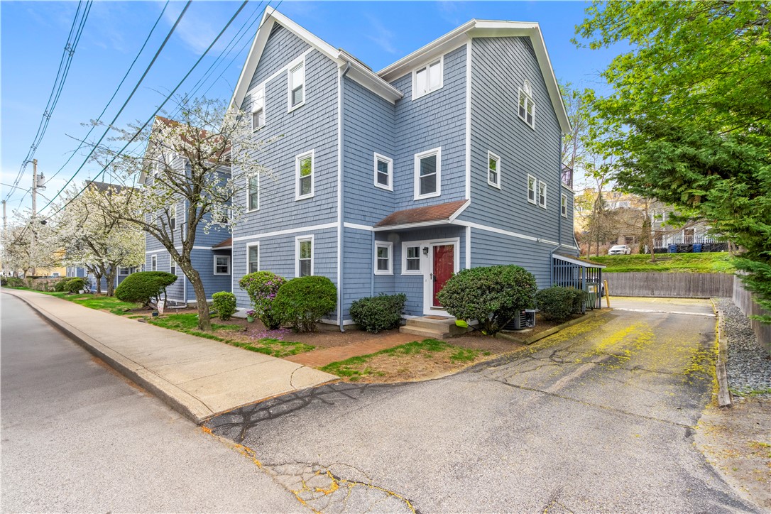 79 Duke Street 1