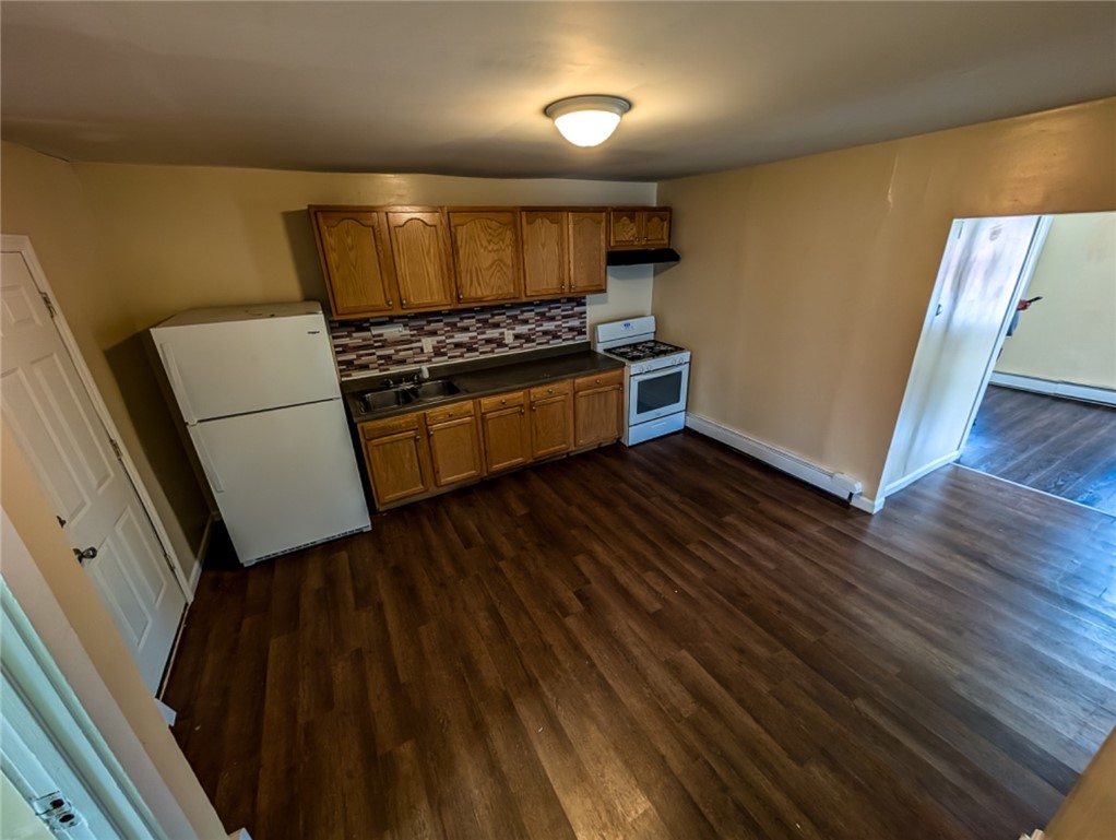 278 Sayles Street 2