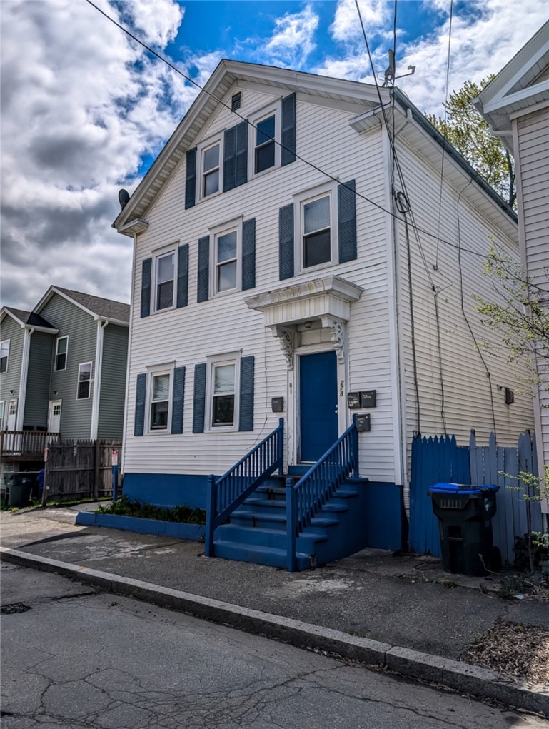 278 Sayles Street 2