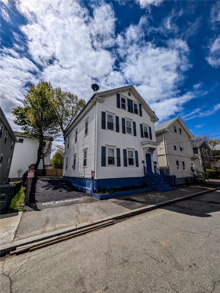 278 Sayles Street 2