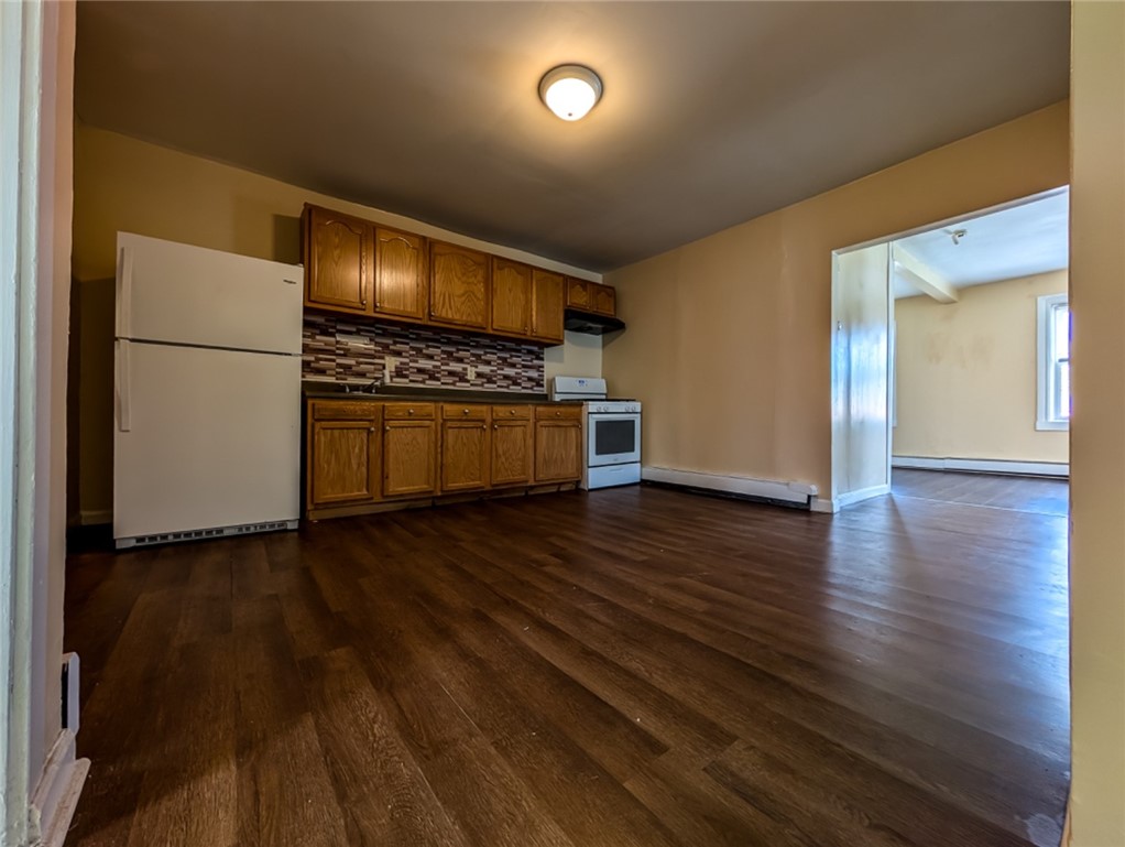 278 Sayles Street 2