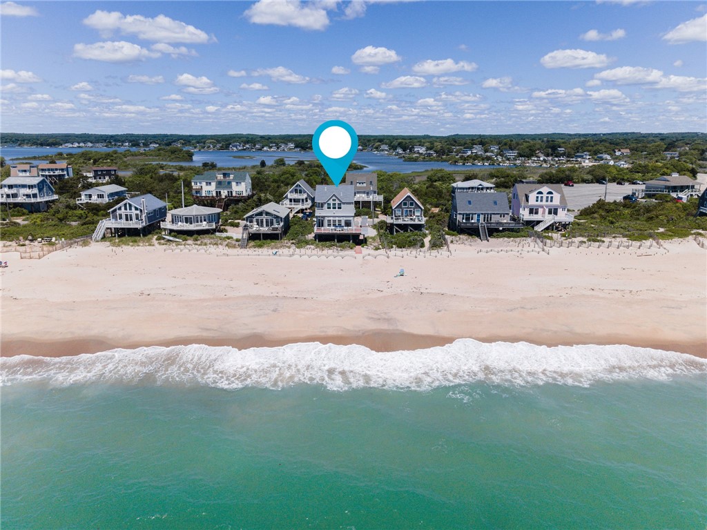 664 Charlestown Beach Road