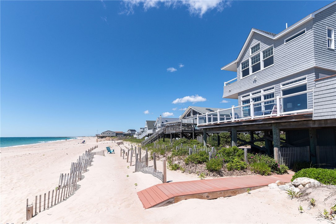 664 Charlestown Beach Road
