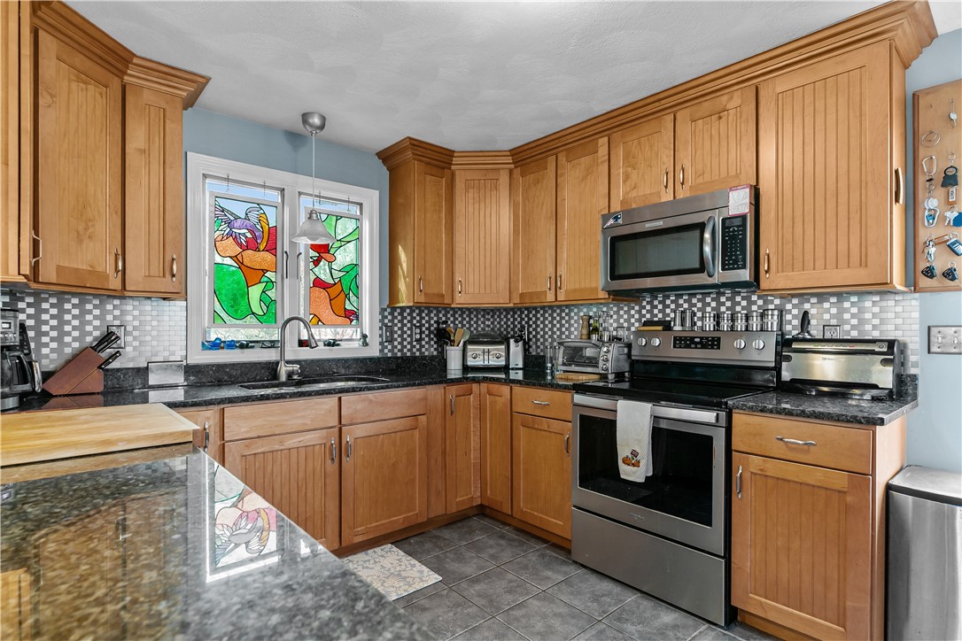 72 Rhode Island Boulevard