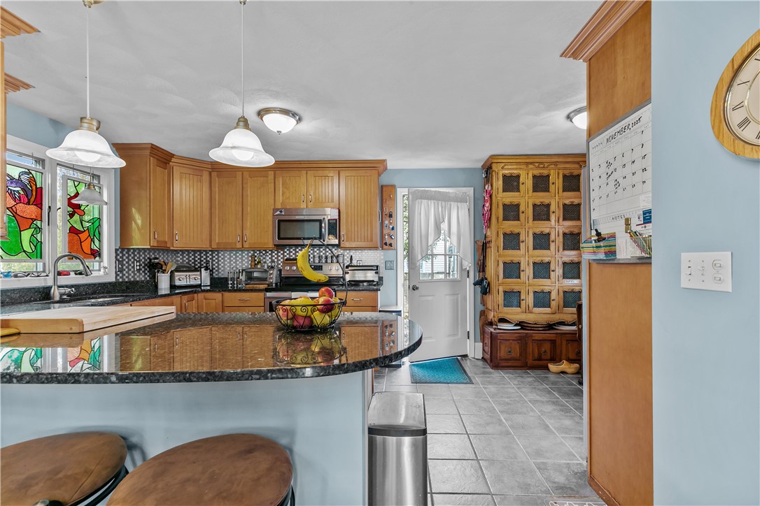 72 Rhode Island Boulevard