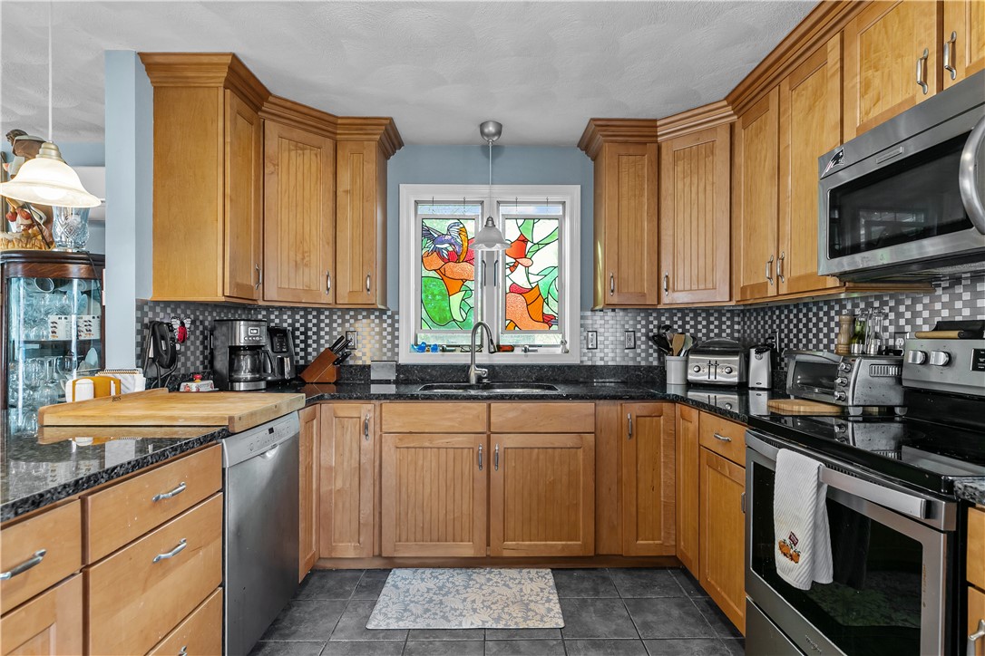 72 Rhode Island Boulevard