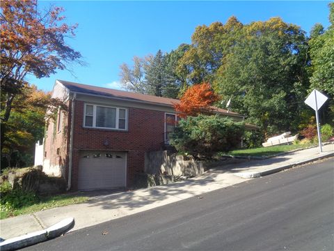 Featured picture for the property 1398603