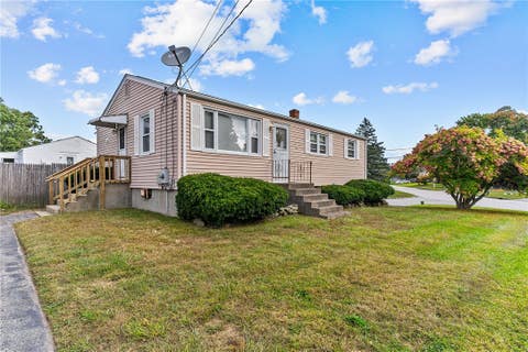 Featured picture for the property 1375425