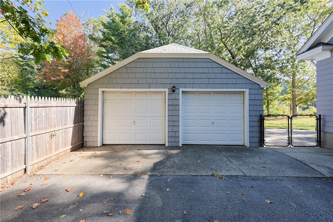224 Arcade Avenue