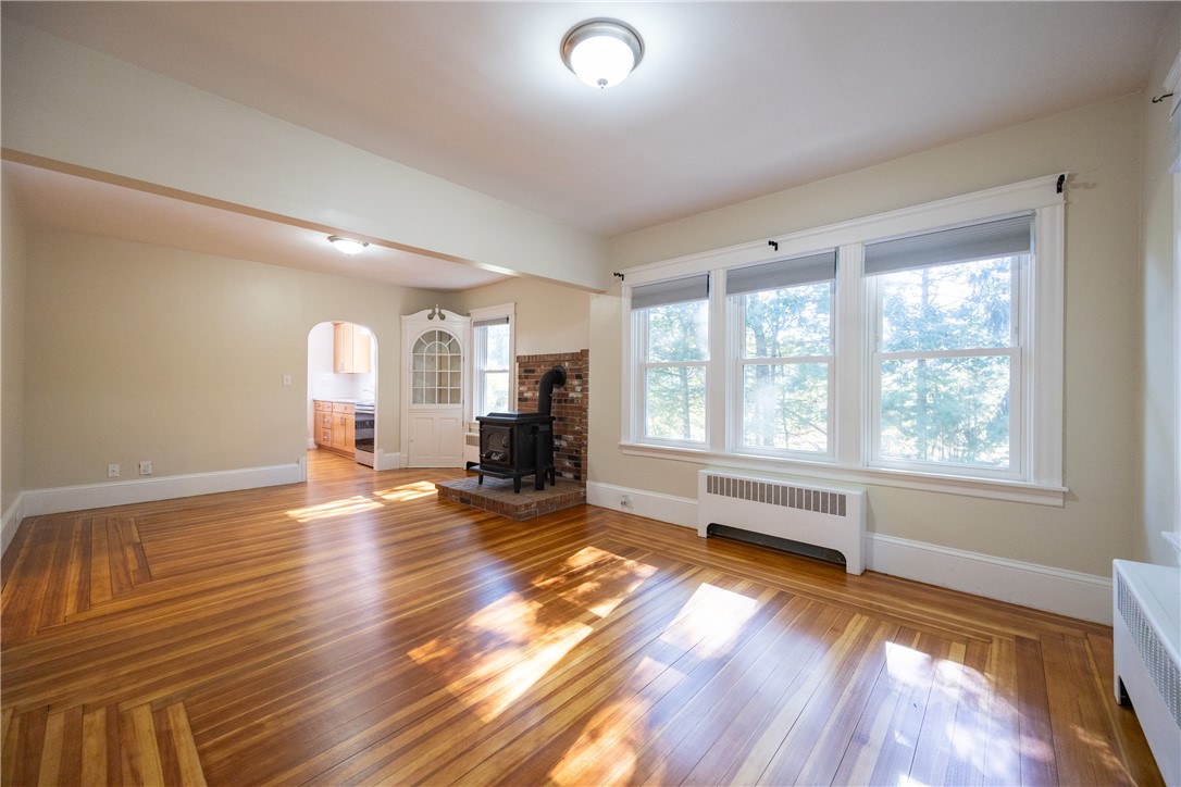 224 Arcade Avenue