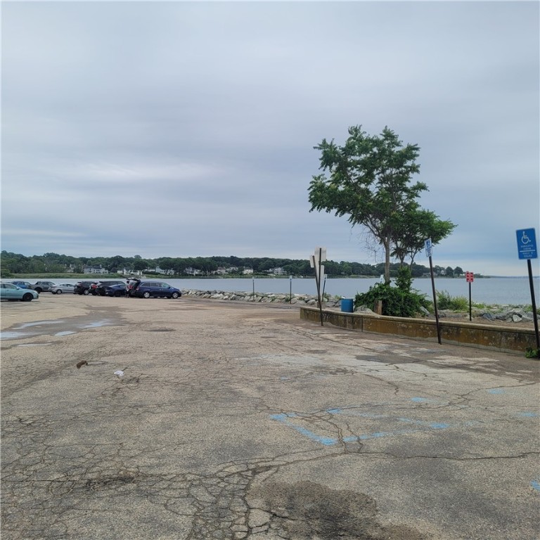 804 Oakland Beach Avenue
