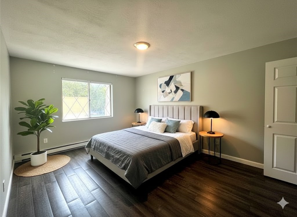 300 Smithfield Road B5-52