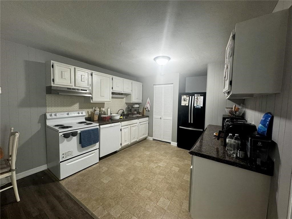 300 Smithfield Road B5-52