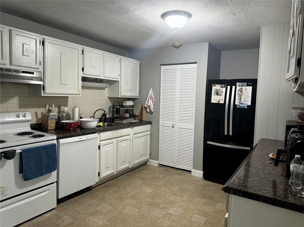 300 Smithfield Road B5-52