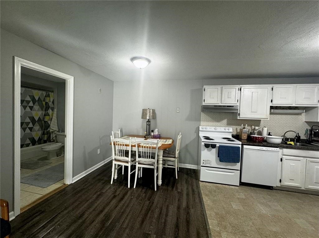 300 Smithfield Road B5-52