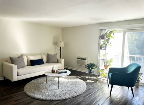 300 Smithfield Road B5-52 North Providence RI 02904