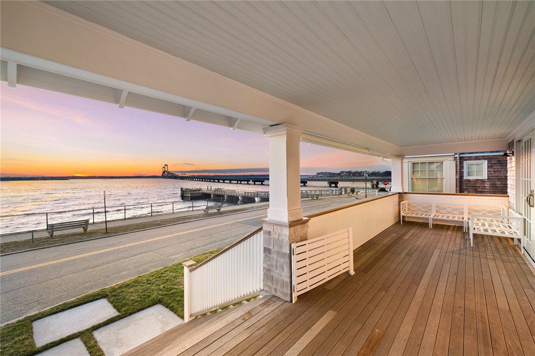 115 Washington Street