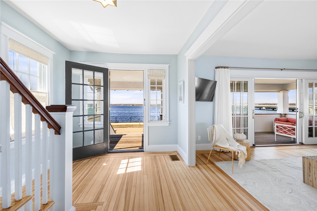 115 Washington Street