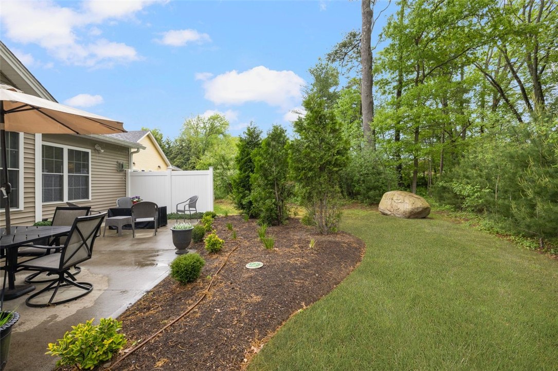 22 River's Edge Drive