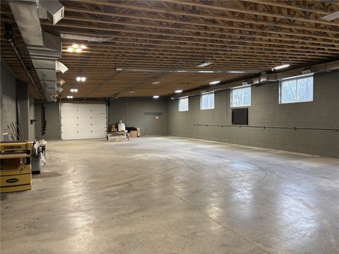 157 TREMONT Street Rehoboth MA 02769