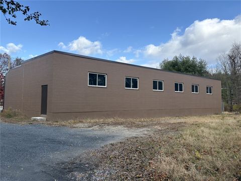 157 TREMONT Street Rehoboth MA 02769