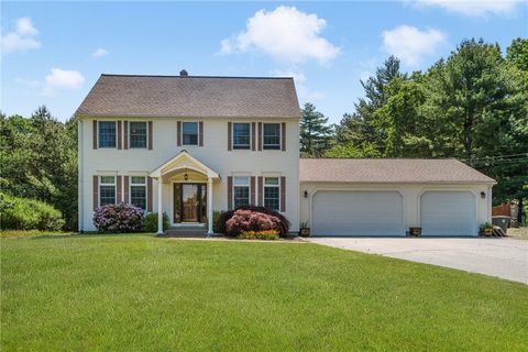 Single Family Residence in Coventry RI 48 Sharon Drive.jpg