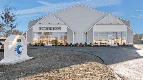 300 Coddington Highway 208 Middletown RI 02842