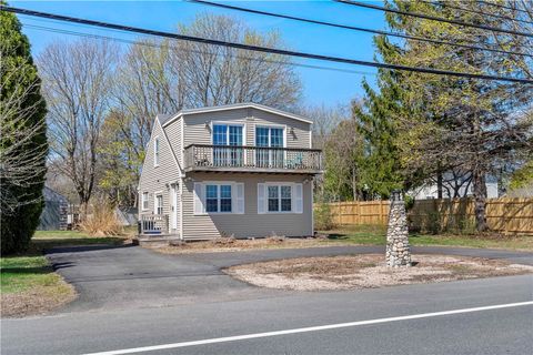 844 Boston Neck Road Narragansett RI 02882