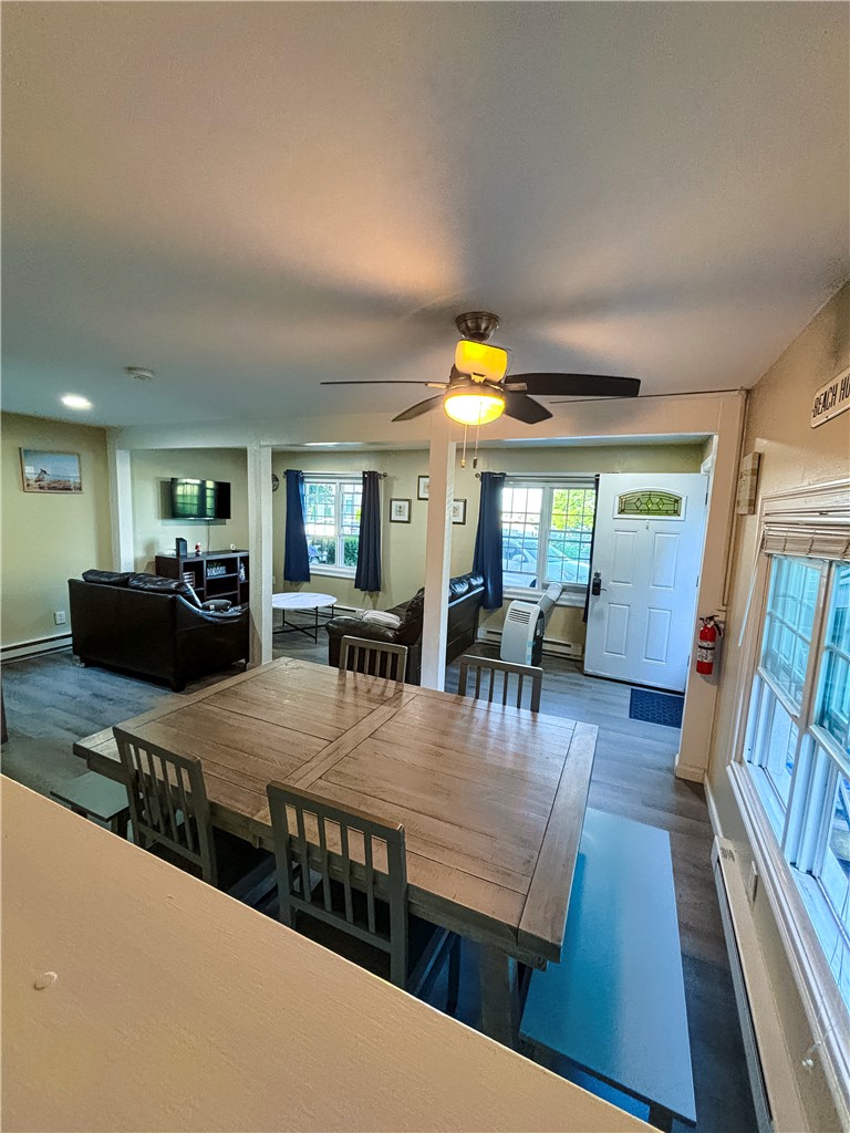 844 Boston Neck Road