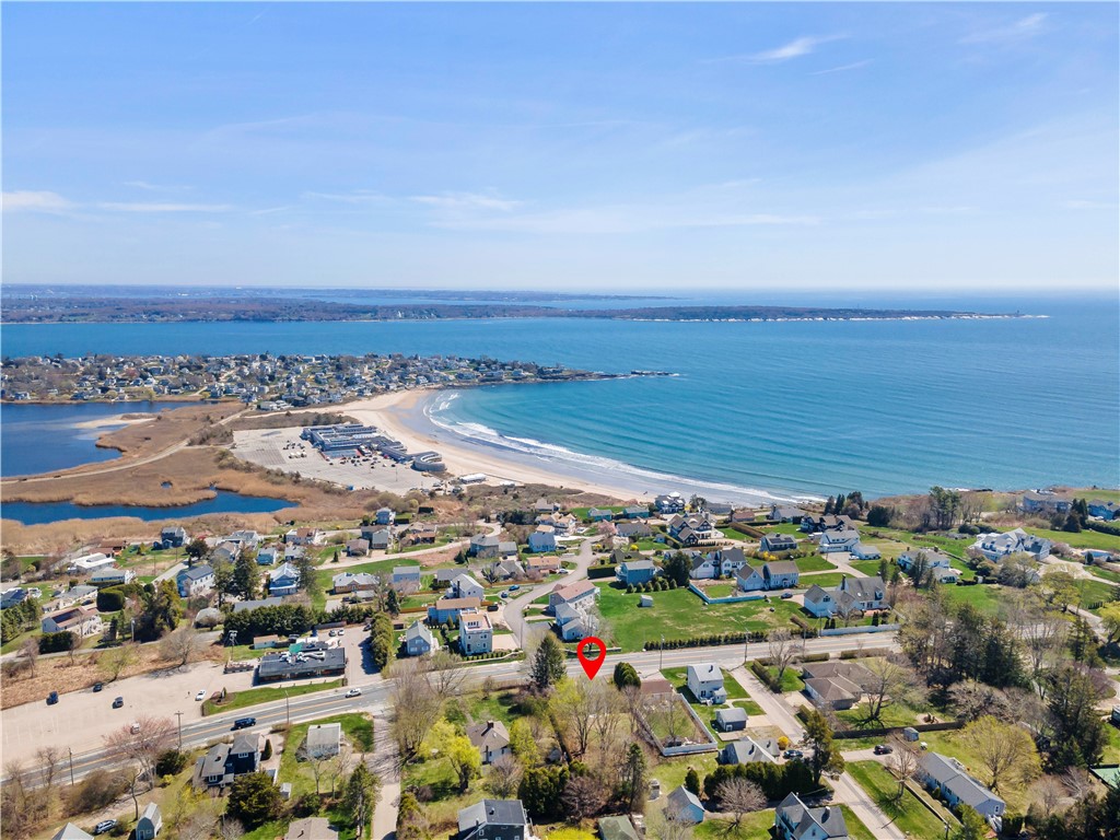 844 Boston Neck Road