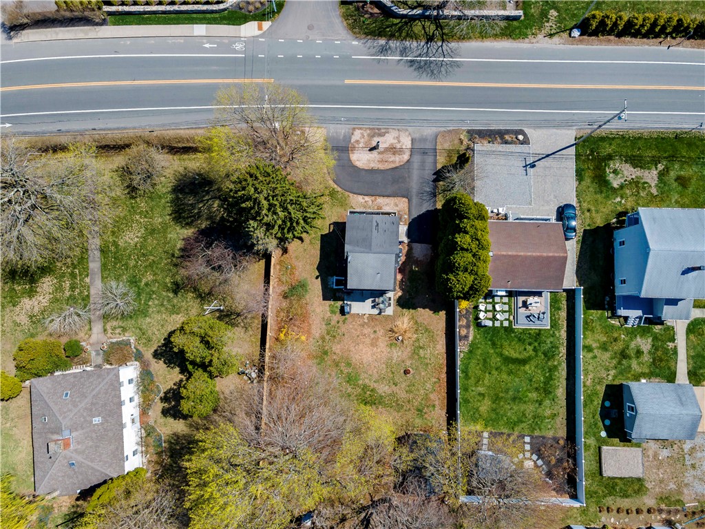 844 Boston Neck Road