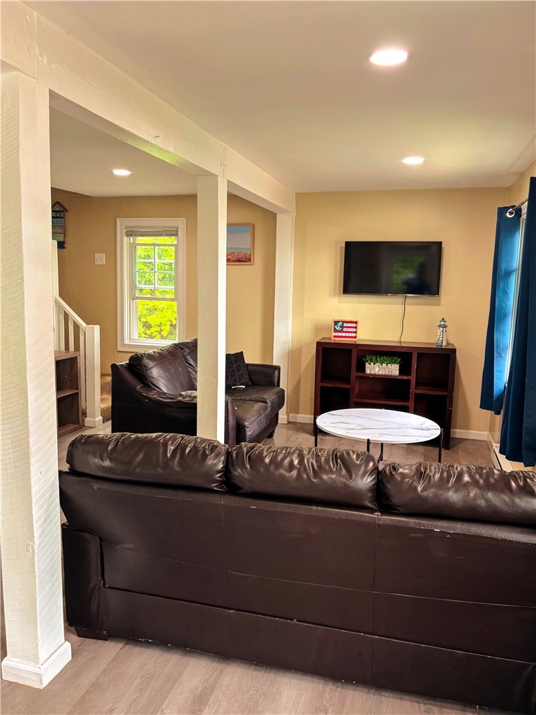 844 Boston Neck Road